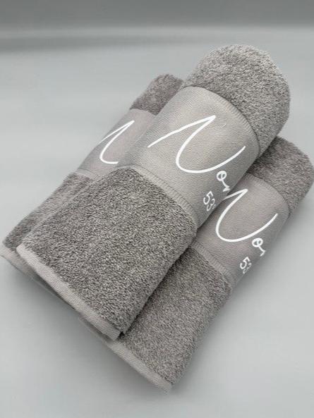 Handtuch Badehandtuch Norderney