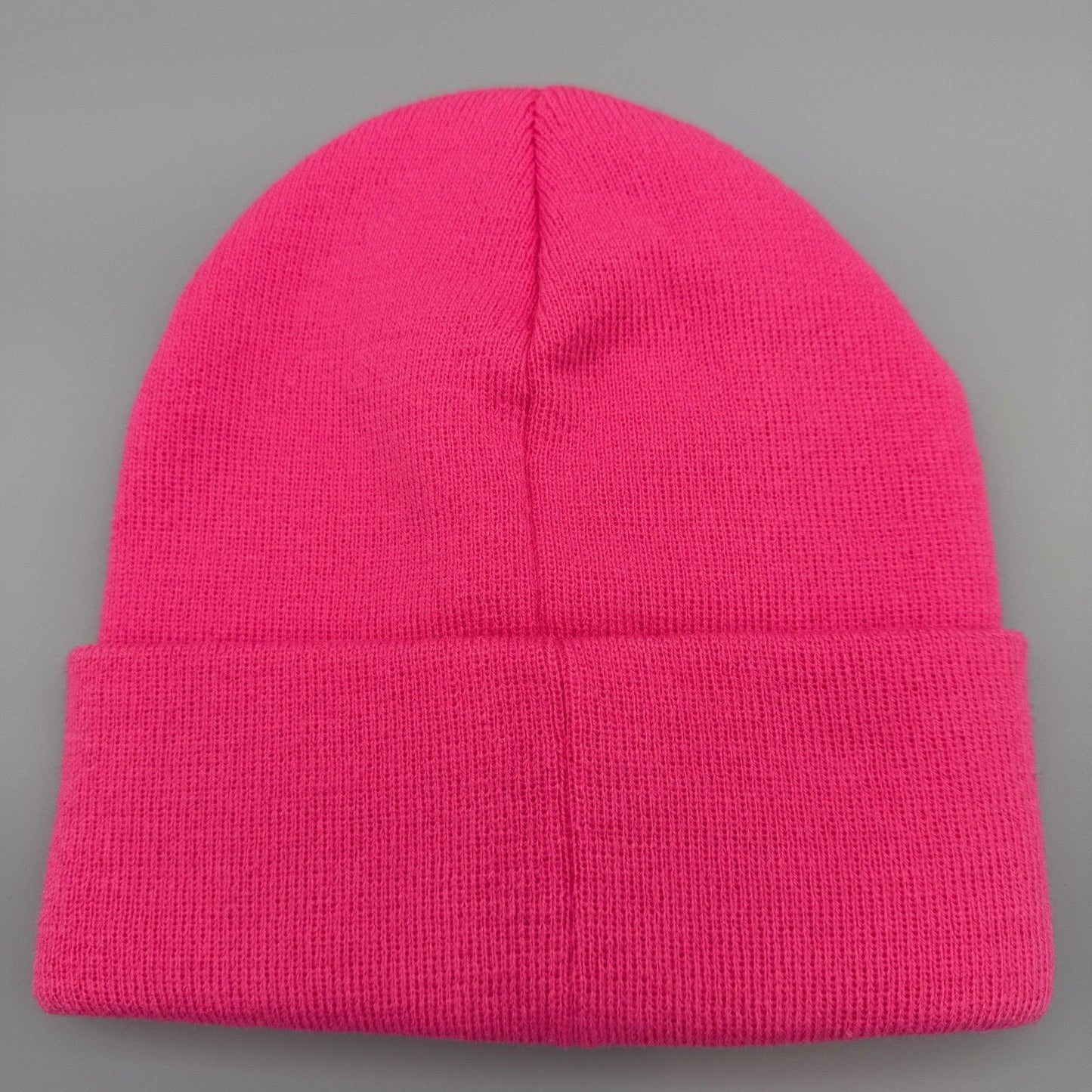 Beanie Norderney