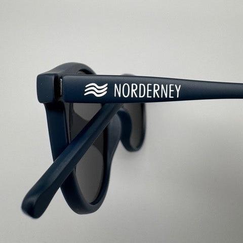 Sonnenbrille Norderney