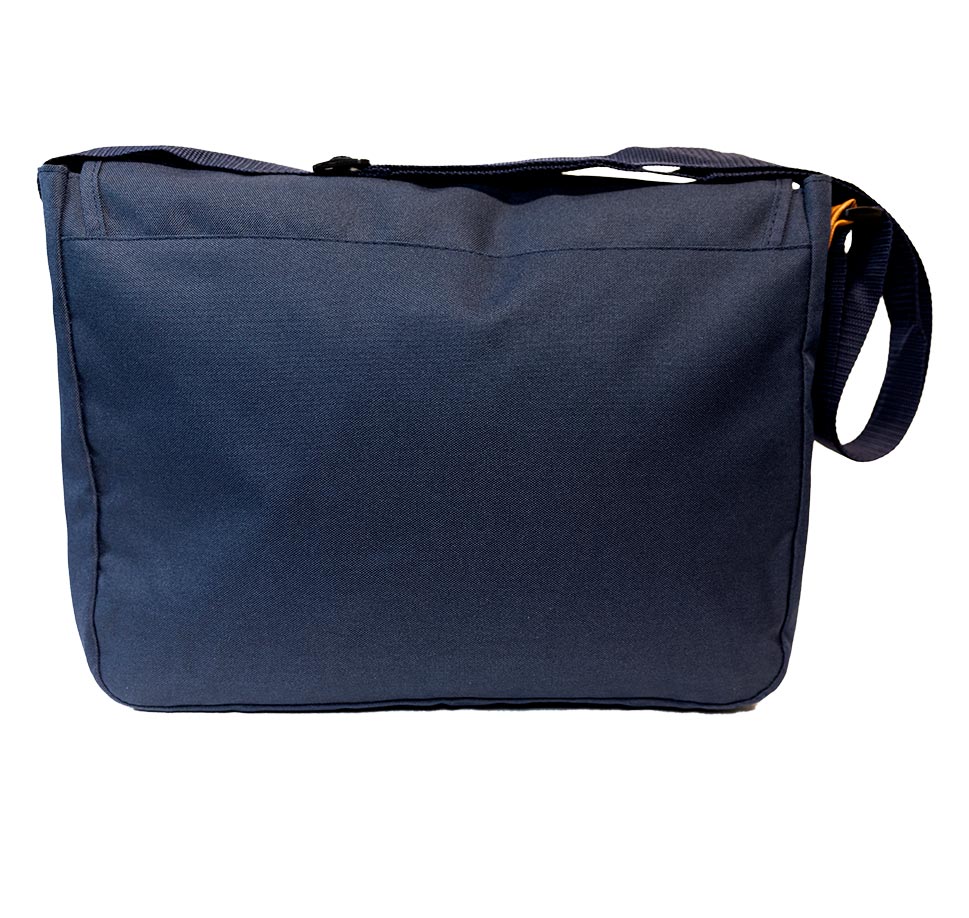 Schultertasche