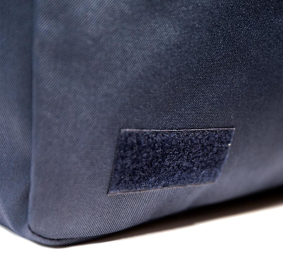 Schultertasche