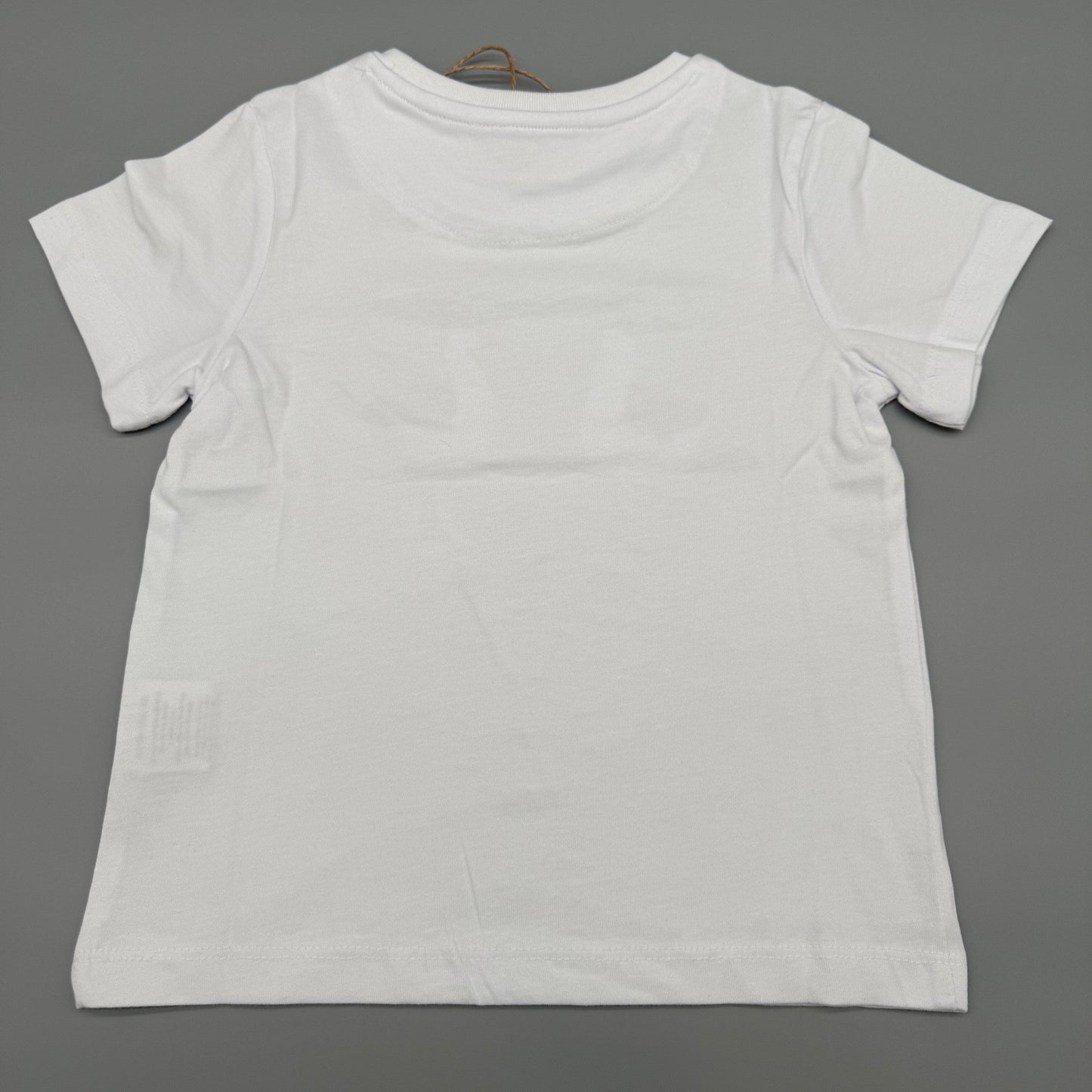 Kids T-Shirt Möwe