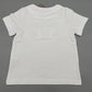 Kids T-Shirt Möwe