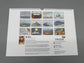 FRISIA Kalender 2026 mit Ole West Motiven