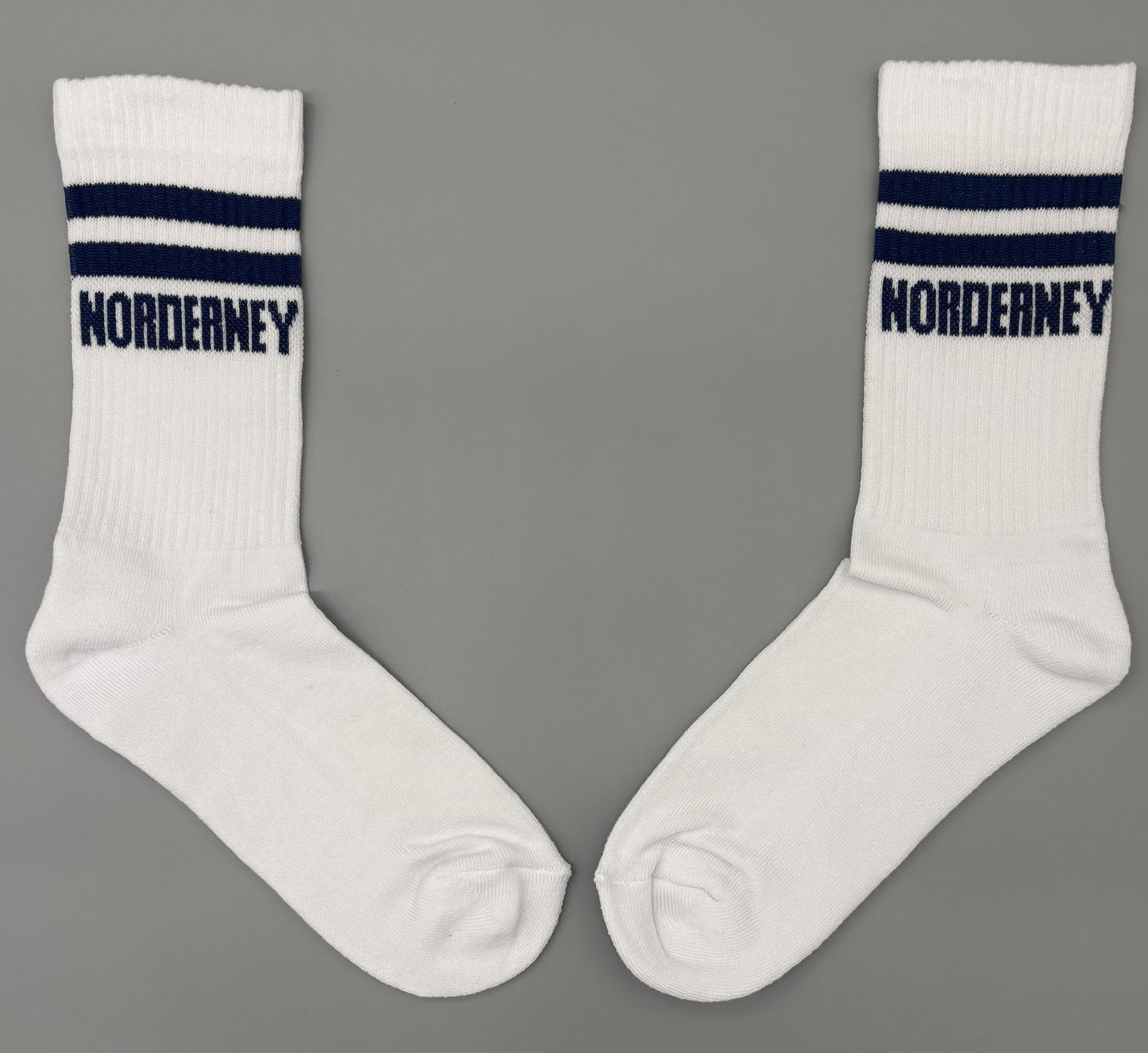 Sportsocken Norderney