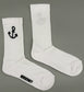 Sportsocken Anker