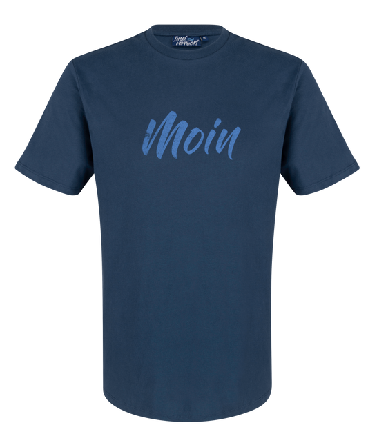 T-Shirt Moin