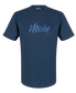 T-Shirt Moin