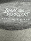 Sweatjacke Norderney Grau