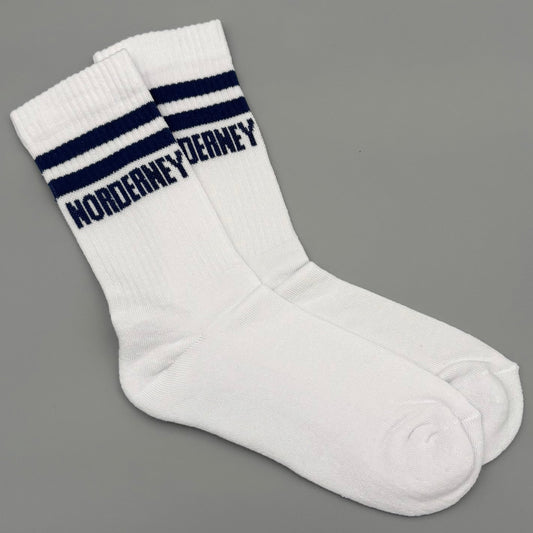 Sportsocken Norderney