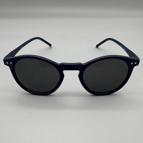 Sonnenbrille Norderney