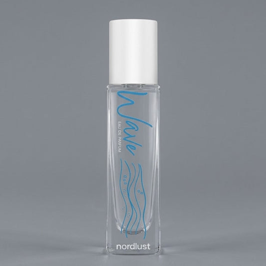 Wave Eau de Parfum 15 ml
