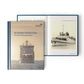 Jubiläumsbuch | 150 Jahre Reedereigeschichte