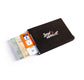 RFID Kreditkartenetui mit Geld-Clip